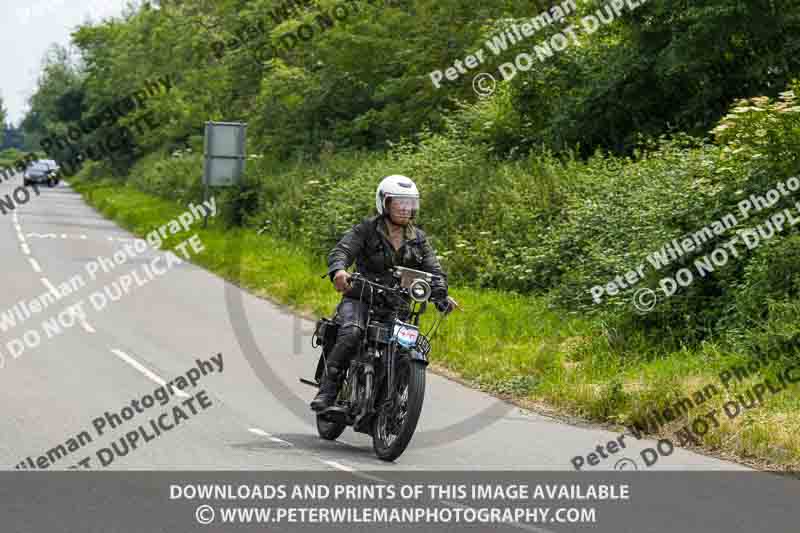 Vintage motorcycle club;eventdigitalimages;no limits trackdays;peter wileman photography;vintage motocycles;vmcc banbury run photographs